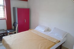 Male Mane farmstay, Chikmagalur