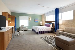 Home2 Suites by Hilton Milton Ontario, Halton