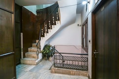 Hotel O Rr Residency, Amritsar