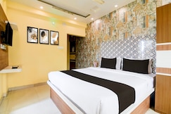 Hotel O 4 Friends Hotel Unit : II, Kolkata