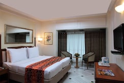 Royal Park Hotel Dockyard, Mumbai