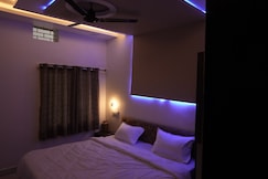 Green Aura home stay, Ujjain