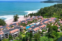 Movenpick Resort Bangtao Beach Phuket, Phuket