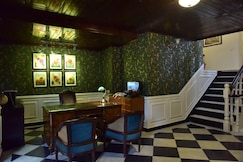 The Oaktree House, Shimla