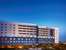 Ibis Istanbul Zeytinburnu, Istanbul