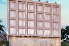 Zone Connect by The Park Prayagraj, Chitrakoot