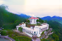 Fort Resorts Mussoorie, Rishikesh