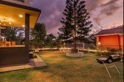 Yash Villa Lonavala, Lonavala