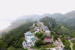 Ayur County, Munnar