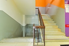 Hotel O Elwarda Klcity, Kuala Lumpur
