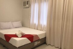 HOTEL SANGCO, Metro Manila