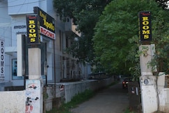 Royal Apollo, Chennai