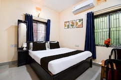 Super Hotel O Sai Lagoon, Bhubaneshwar