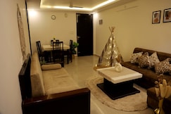 The Calm Corner 2 0, Rishikesh