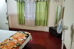 Coorg Inn Stay, Coorg