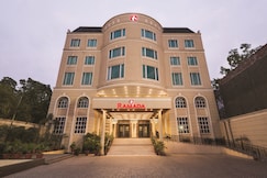 Ramada by Wyndham Jalandhar City Centre, Jalandhar