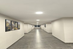 Hotel Jai Vilas, Bhilwara