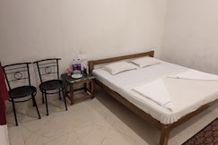 Shree Vrindavan Palace, Sohagpur