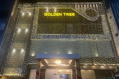 GOLDEN TREE, Faridabad