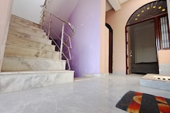 Maa Homestay, Varanasi