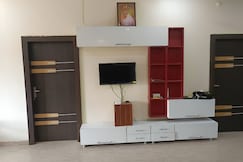 Sri Balaji Home Stay, Ujjain