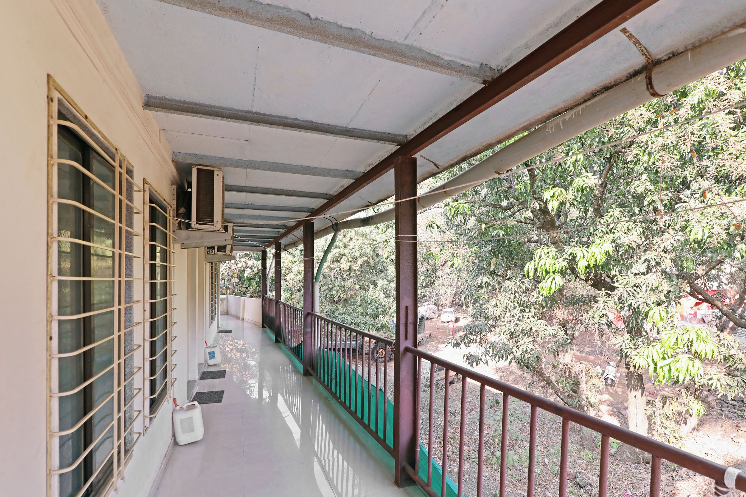 Matruwatsalya family home stay - Tap to explore photos