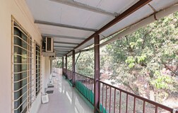 Common Area