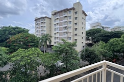 Elite Inn, Chennai