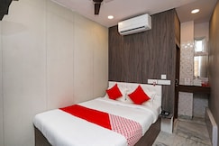Hotel O 99 Kombo Stay, Kolkata