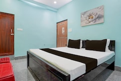 Hotel O Royal Guest House, Kendraparha