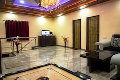 Mahabali Villa Mahabaleshwar, Mahabaleshwar