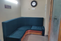 AARAAM INN, Tiruvallur