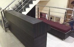 Living Room 1