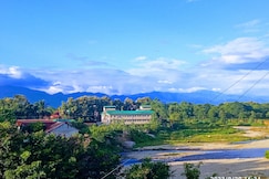 Happy Home, Siliguri