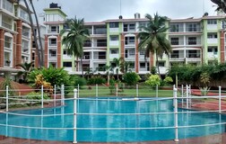 Swimming Pool 1