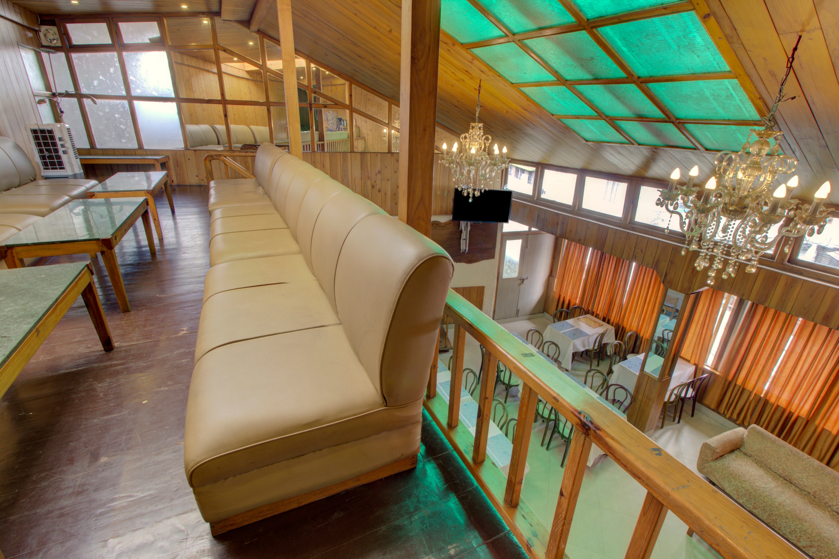 Ashutosh Inn - Tap to explore photos