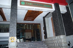 The Grand Park, Chidambaram