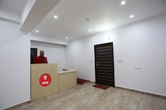 Hotel O Summer King, Nainital