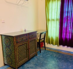 Living Room 1