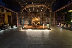 Serenity Inn and Grill, Cherrapunji