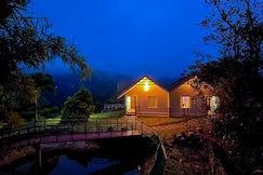 Elenor Cottage Munnar, Munnar