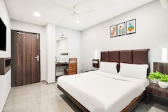 Palette Country Club Surat, Surat