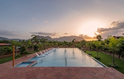 Swimming Pool 1