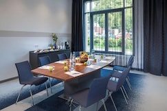 Dorint Hotel Hamburg-Eppendorf, Hamburg