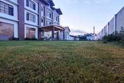 Hotel Fair Mount, Srinagar