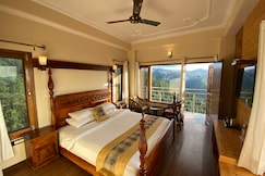 The Bodhi Tree B&B, Shimla