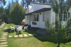 Nithulan Villa, Ooty