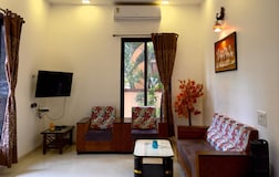 Living Room 1