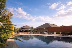 Le Roma Samsara, Bangalore