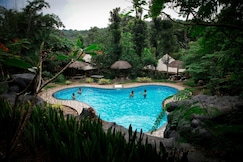 Pugmark Jungle Resort, Wayanad